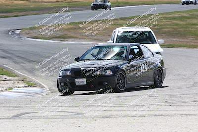 media/Mar-31-2024-Speed Ventures (Sun) [[a3b2bf813d]]/Black/Session 3 (Off Ramp)/